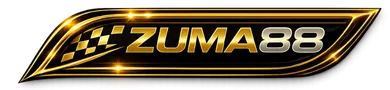 Zuma88